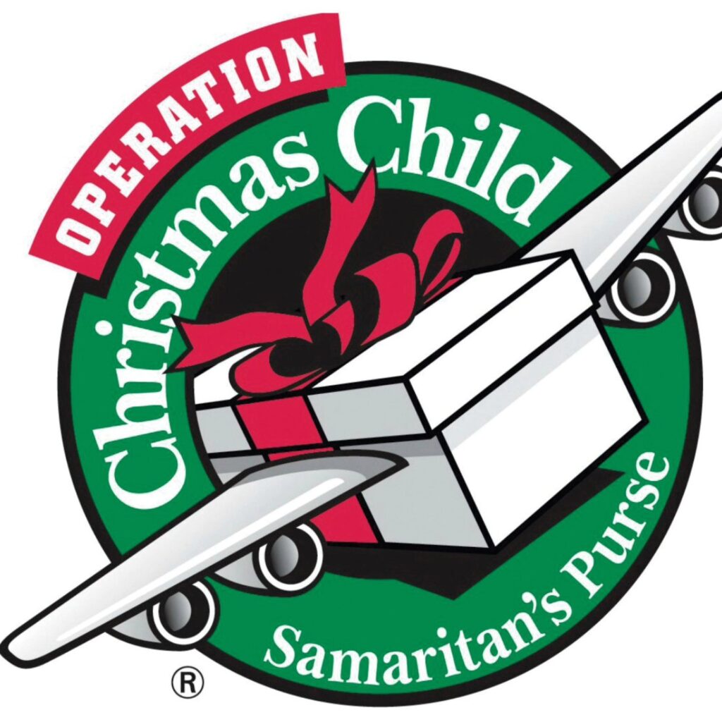 Students participating in community service activities, demonstrating teamwork and compassion.