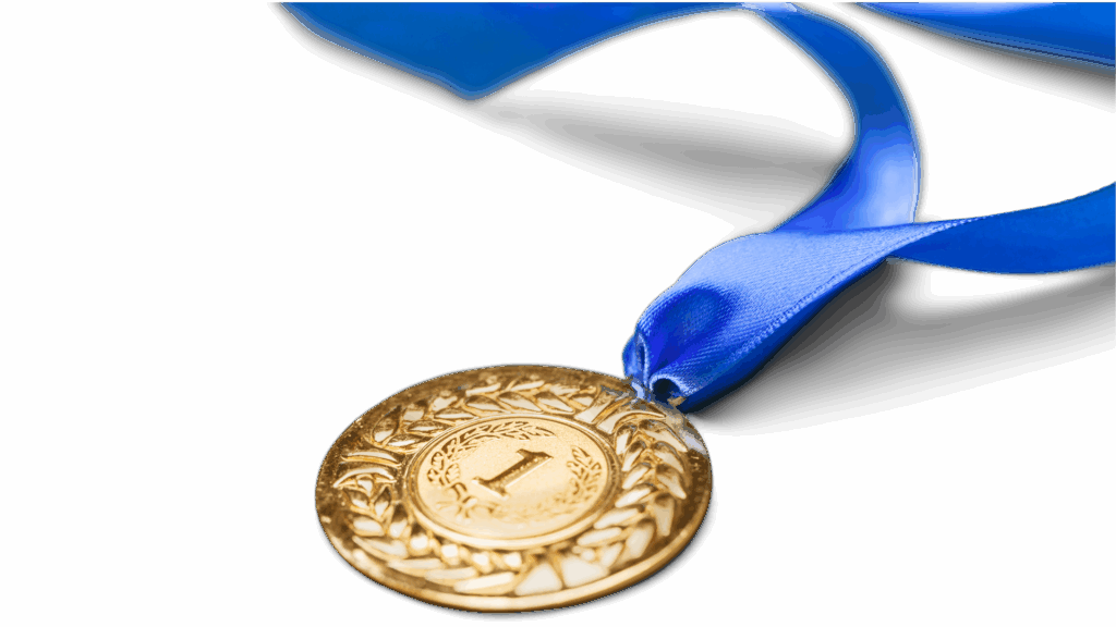 Students learning about the National Junior Honor Society, reviewing its pillars of scholarship, leadership, service, citizenship, and character in a classroom setting.