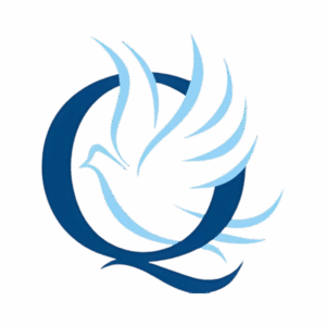 Campbell Christian Schools students smiling together on campus, representing the Guaranteed Admission Agreement partnership with Valley Christian Schools.