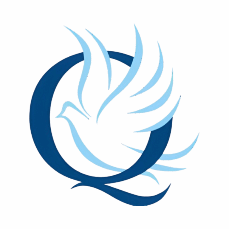 Campbell Christian Schools students preparing for high school, with Valley Christian noted as one of the potential future educational pathways.