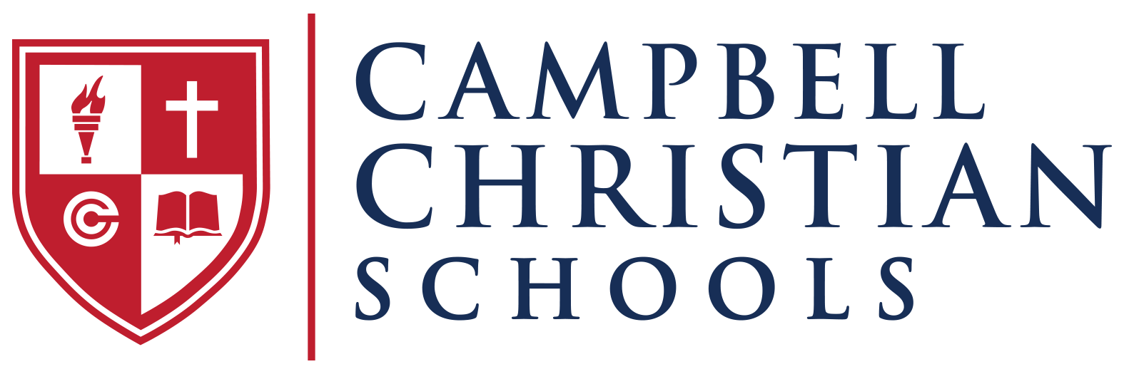 Parents' Home - Campbell Christian Schools, image size:1575x525